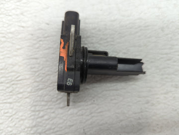 2011-2016 Toyota Sienna Mass Air Flow Meter Maf - Oemusedautoparts1.com