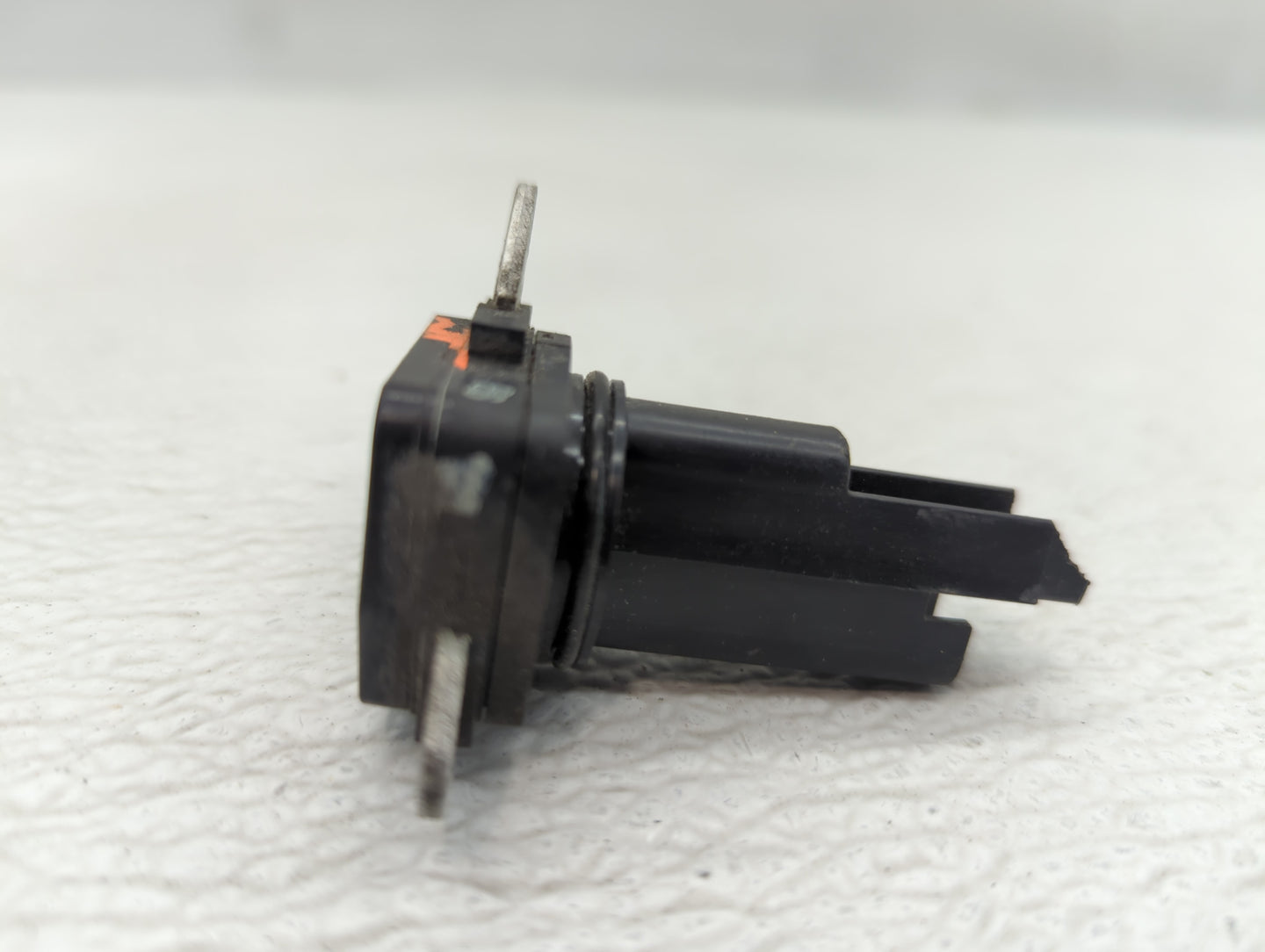 2011-2016 Toyota Sienna Mass Air Flow Meter Maf - Oemusedautoparts1.com