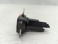 2011-2016 Toyota Sienna Mass Air Flow Meter Maf - Oemusedautoparts1.com