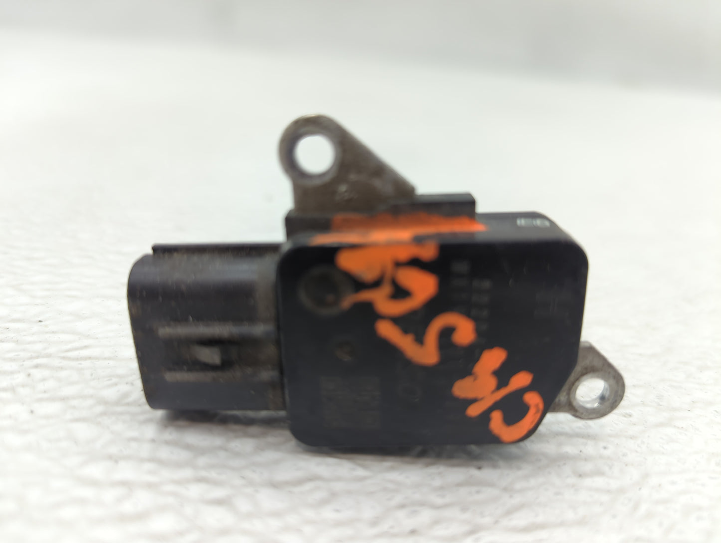 2011-2016 Toyota Sienna Mass Air Flow Meter Maf - Oemusedautoparts1.com