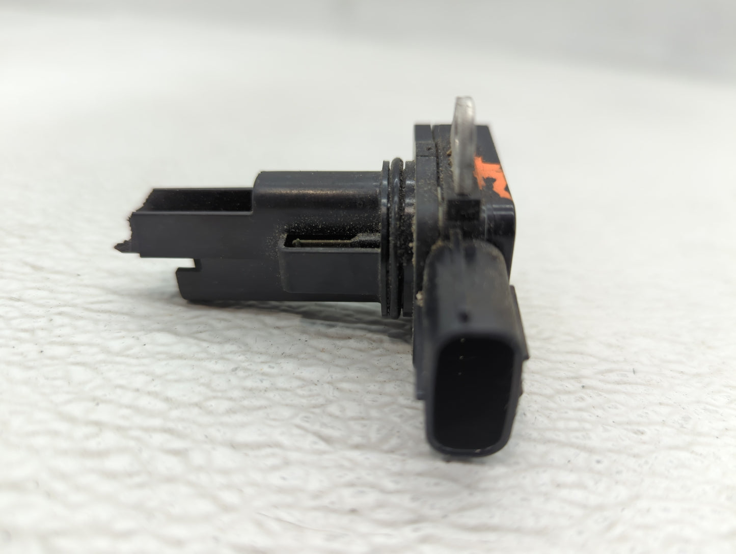 2011-2016 Toyota Sienna Mass Air Flow Meter Maf - Oemusedautoparts1.com