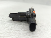 2011-2016 Toyota Sienna Mass Air Flow Meter Maf - Oemusedautoparts1.com