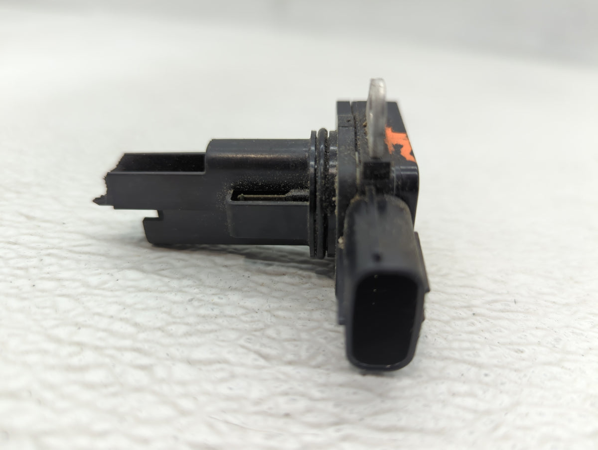 2011-2016 Toyota Sienna Mass Air Flow Meter Maf Sensor 633403 - Oemusedautoparts1.com