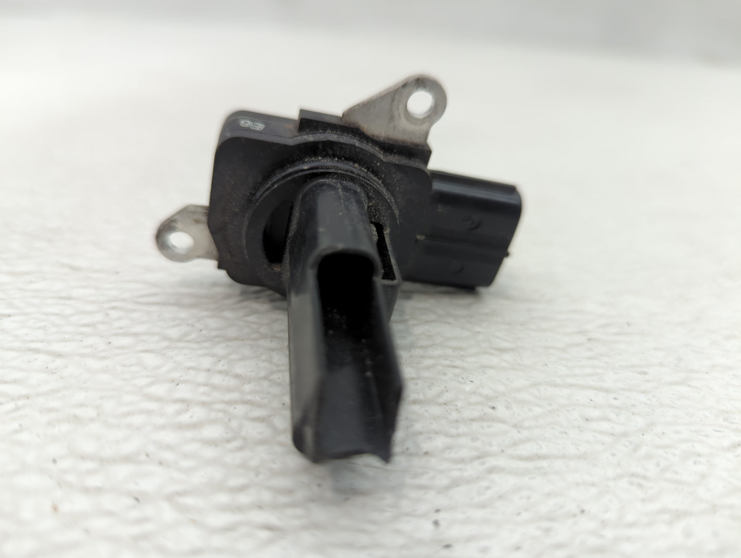 2011-2016 Toyota Sienna Mass Air Flow Meter Maf - Oemusedautoparts1.com