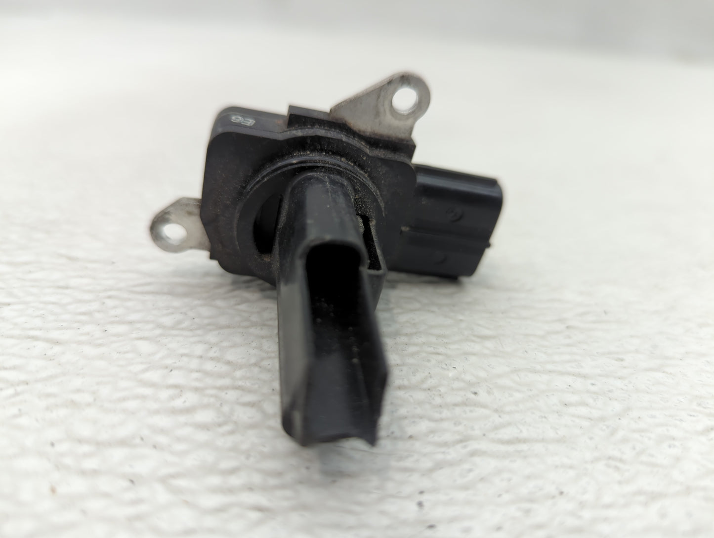2011-2016 Toyota Sienna Mass Air Flow Meter Maf - Oemusedautoparts1.com