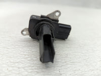 2011-2016 Toyota Sienna Mass Air Flow Meter Maf - Oemusedautoparts1.com