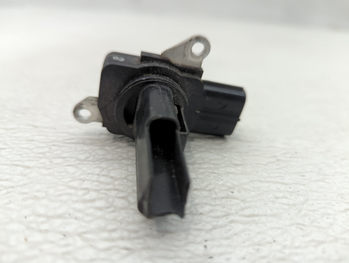 2011-2016 Toyota Sienna Mass Air Flow Meter Maf Sensor 633403 - Oemusedautoparts1.com