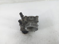 2007-2016 Toyota Sienna Throttle Body P/N:22030-0P050 Fits OEM Used Auto Parts - Oemusedautoparts1.com