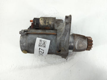 2004-2015 Toyota Sienna Car Starter Motor Solenoid OEM P/N:TN428000-1082 28100-0A011 Fits OEM Used Auto Parts