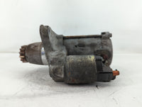 2004-2015 Toyota Sienna Car Starter Motor Solenoid OEM P/N:TN428000-1082 28100-0A011 Fits OEM Used Auto Parts - Oemusedautop