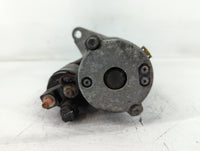 2004-2015 Toyota Sienna Car Starter Motor Solenoid OEM P/N:TN428000-1082 28100-0A011 Fits OEM Used Auto Parts - Oemusedautop