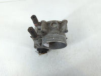 2007-2016 Toyota Sienna Throttle Body P/N:22030-0P050 Fits OEM Used Auto Parts - Oemusedautoparts1.com