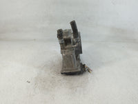 2007-2016 Toyota Sienna Throttle Body P/N:22030-0P050 Fits OEM Used Auto Parts - Oemusedautoparts1.com