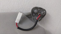 2012 Toyota Sienna Sun Visor Shade Replacement Passenger Right Mirror Fits Fits 2011 2013 2014 OEM Used Auto Parts - Oemused