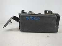 2012-2013 Toyota Tacoma Fusebox Fuse Box Panel Relay Module P/N:PP-TD20 Fits Fits 2012 2013 OEM Used Auto Parts - Oemusedaut