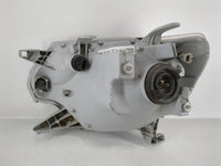 2012-2015 Toyota Tacoma Passenger Right Oem Head Light Headlight Lamp - Oemusedautoparts1.com