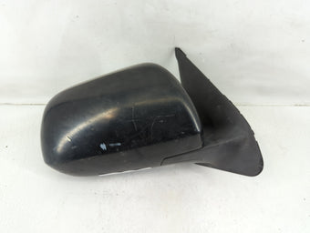 compare product 2012-2015 Toyota Tacoma Passenger Side View Mirror - Right Door Mirror OEM Used