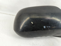 2012-2015 Toyota Tacoma Passenger Side View Mirror - Right Door Mirror OEM Used - Oemusedautoparts1.com