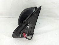 2012-2015 Toyota Tacoma Passenger Side View Mirror - Right Door Mirror OEM Used - Oemusedautoparts1.com
