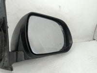 2012-2015 Toyota Tacoma Passenger Side View Mirror - Right Door Mirror OEM Used - Oemusedautoparts1.com