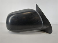 2012-2015 Toyota Tacoma Passenger Side View Mirror - Right Door Mirror OEM Used - Oemusedautoparts1.com