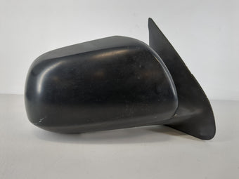 compare product 2012-2015 Toyota Tacoma Passenger Side View Mirror - Right Door Mirror OEM Used