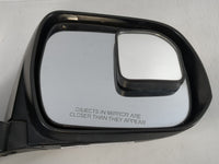 2012-2015 Toyota Tacoma Passenger Side View Mirror - Right Door Mirror OEM Used - Oemusedautoparts1.com