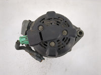 2005-2015 Toyota Tacoma Alternator Replacement Generator Charging Assembly Engine OEM P/N:27060-0P030 Fits OEM Used Auto Par