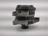 2005-2015 Toyota Tacoma Alternator Replacement Generator Charging Assembly Engine OEM P/N:27060-0P030 Fits OEM Used Auto Par