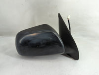 2012-2015 Toyota Tacoma Side Mirror Replacement Passenger Right View Door Mirror P/N:A220 A168 Fits Fits 2012 2013 2014 2015