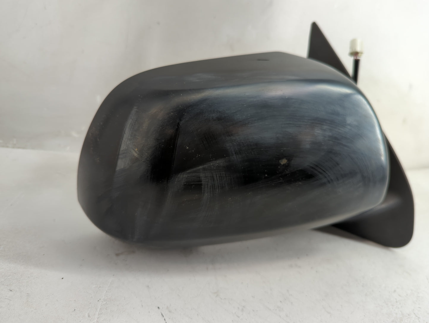 2012-2015 Toyota Tacoma Side Mirror Replacement Passenger Right View Door Mirror P/N:A220 A168 Fits Fits 2012 2013 2014 2015