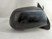2012-2015 Toyota Tacoma Side Mirror Replacement Passenger Right View Door Mirror P/N:A220 A168 Fits Fits 2012 2013 2014 2015