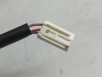 2012-2015 Toyota Tacoma Side Mirror Replacement Passenger Right View Door Mirror P/N:A220 A168 Fits Fits 2012 2013 2014 2015