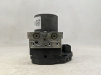 2012-2015 Toyota Tacoma ABS Pump Control Module Replacement P/N:44050-04103 Fits Fits 2012 2013 2014 2015 OEM Used Auto Part