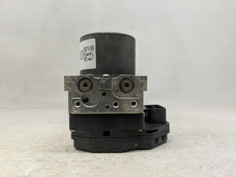compare product 2012-2015 Toyota Tacoma ABS Pump Control Module Replacement P/N:44050-04103 Fits Fits 2012 2013 2014 2015 OEM Used Auto Parts