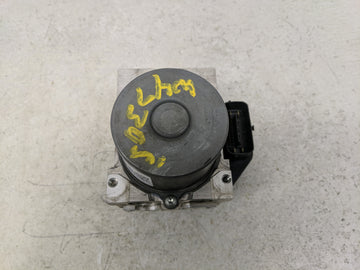 2012-2015 Toyota Tacoma ABS Pump Control Module Replacement P/N:44050-04103 Fits Fits 2012 2013 2014 2015 OEM Used Auto Parts