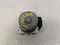 2012-2015 Toyota Tacoma Anti-Lock Brake ABS Pump Module Actuator OEM P/N:44050-04103 Fits Fits 2012 2013 2014 2015 OEM Used 