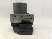 2012-2015 Toyota Tacoma Anti-Lock Brake ABS Pump Module Actuator OEM P/N:44050-04103 Fits Fits 2012 2013 2014 2015 OEM Used 