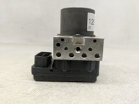 2012-2015 Toyota Tacoma Anti-Lock Brake ABS Pump Module Actuator OEM P/N:44050-04103 Fits Fits 2012 2013 2014 2015 OEM Used 