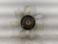 1995-2022 Toyota Tacoma Radiator Cooling Fan Clutch 1483839 - Oemusedautoparts1.com