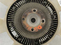 1995-2022 Toyota Tacoma Radiator Cooling Fan Clutch 1483839 - Oemusedautoparts1.com