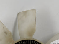 1995-2022 Toyota Tacoma Radiator Cooling Fan Clutch 1483839 - Oemusedautoparts1.com