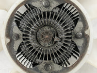 1995-2022 Toyota Tacoma Radiator Cooling Fan Clutch 1483839 - Oemusedautoparts1.com