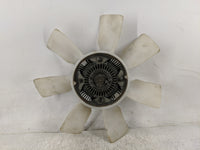 1995-2022 Toyota Tacoma Radiator Cooling Fan Clutch 1483839 - Oemusedautoparts1.com