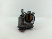 2005-2015 Toyota Tacoma Throttle Body P/N:22030-0P010 22030-31010 Fits OEM Used Auto Parts - Oemusedautoparts1.com