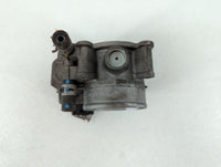 2005-2015 Toyota Tacoma Throttle Body P/N:22030-0P010 22030-31010 Fits OEM Used Auto Parts - Oemusedautoparts1.com