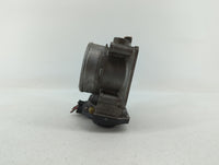 2005-2015 Toyota Tacoma Throttle Body P/N:22030-0P010 22030-31010 Fits OEM Used Auto Parts - Oemusedautoparts1.com