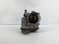 2005-2015 Toyota Tacoma Throttle Body P/N:22030-0P010 22030-31010 Fits OEM Used Auto Parts - Oemusedautoparts1.com