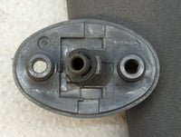 2012-2015 Toyota Tacoma Sun Visor Shade Replacement Passenger Right Mirror Fits Fits 2012 2013 2014 2015 OEM Used Auto Parts