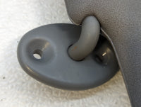 2012-2015 Toyota Tacoma Sun Visor Shade Replacement Driver Left Mirror Fits Fits 2012 2013 2014 2015 OEM Used Auto Parts - O